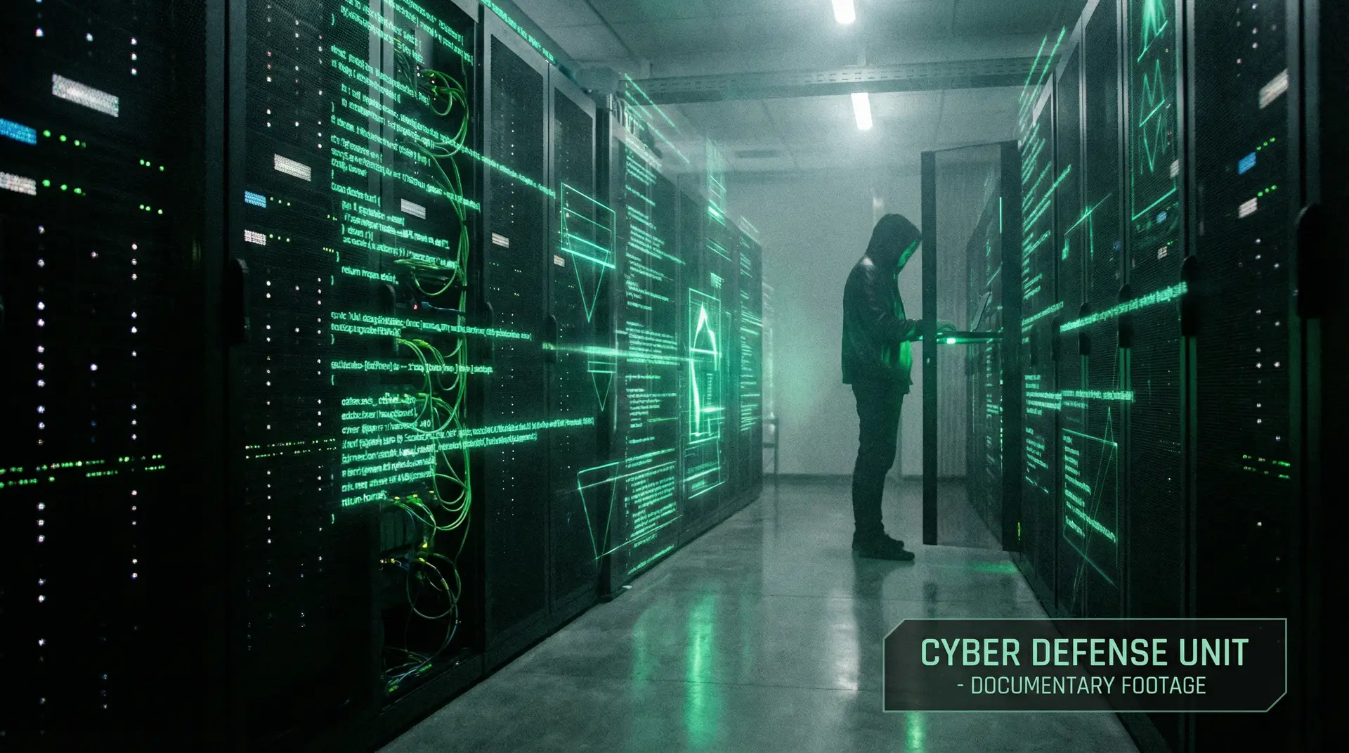 暗网视频 - 探花视频 数字世界纪录片